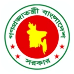 Logo of BD All Exam Results android Application 